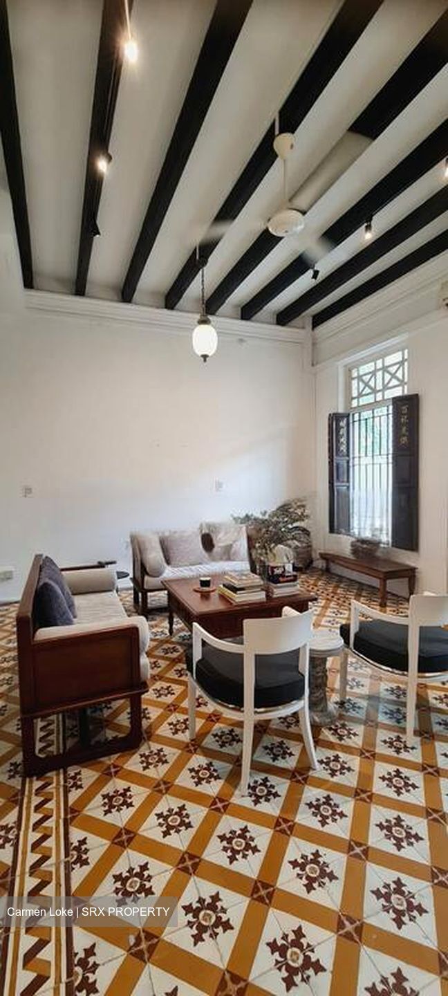 Emerald Hill Road (D9), Detached #458871261